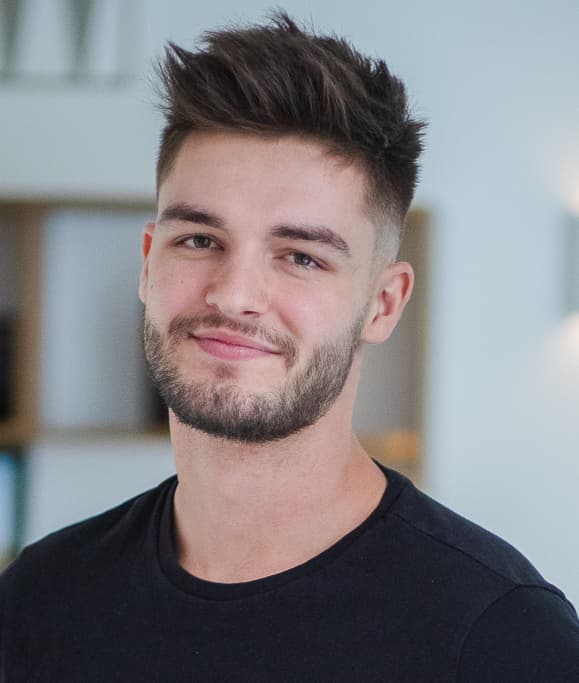 Ondrej Brothanek